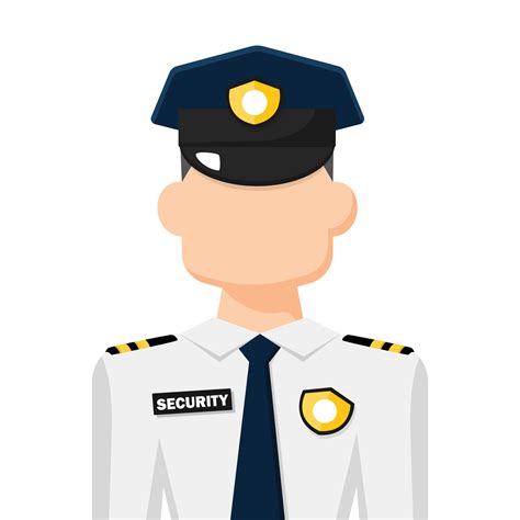 Vector Security .